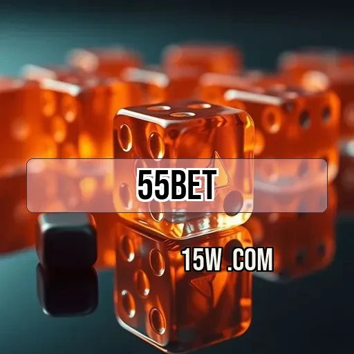 55bet.com - VIP